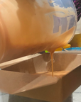 SOAP MAKING WORKSHOP - November 19, 2023