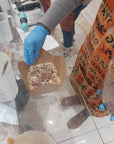 SOAP MAKING WORKSHOP - November 19, 2023