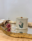 Bougie Massage - Lavande