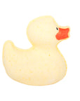 BOMDE DE BAIN «LE VILAIN PETIT CANARD»