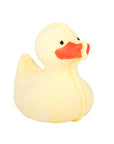 BOMDE DE BAIN «LE VILAIN PETIT CANARD»