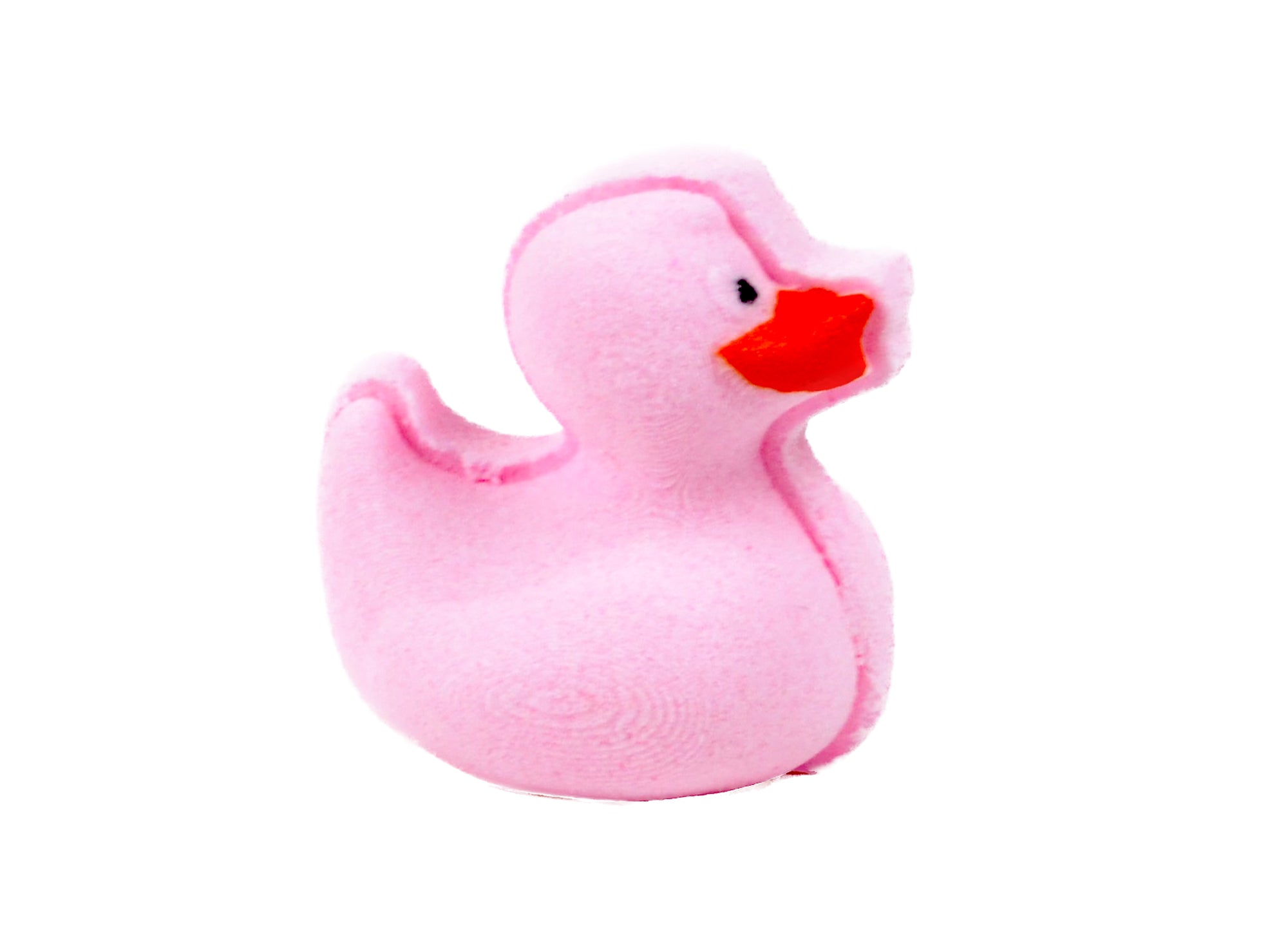 Plongez dans un bain amusant avec notre bombe canard, enrichie en beurres nourrissants et huiles essentielles. Hydrate, adoucit la peau et offre un moment de détente pour petits et grands. Deux formats.