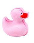 Plongez dans un bain amusant avec notre bombe canard, enrichie en beurres nourrissants et huiles essentielles. Hydrate, adoucit la peau et offre un moment de détente pour petits et grands. Deux formats.