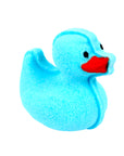 BOMDE DE BAIN «LE VILAIN PETIT CANARD»