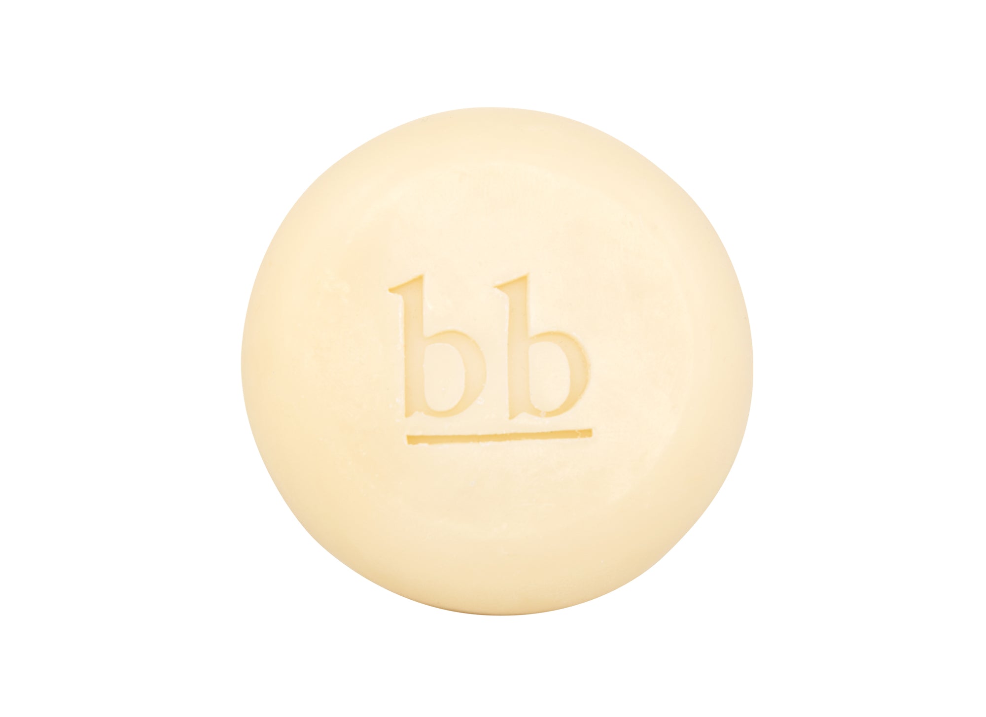 BB SOAP
