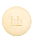 BB SOAP