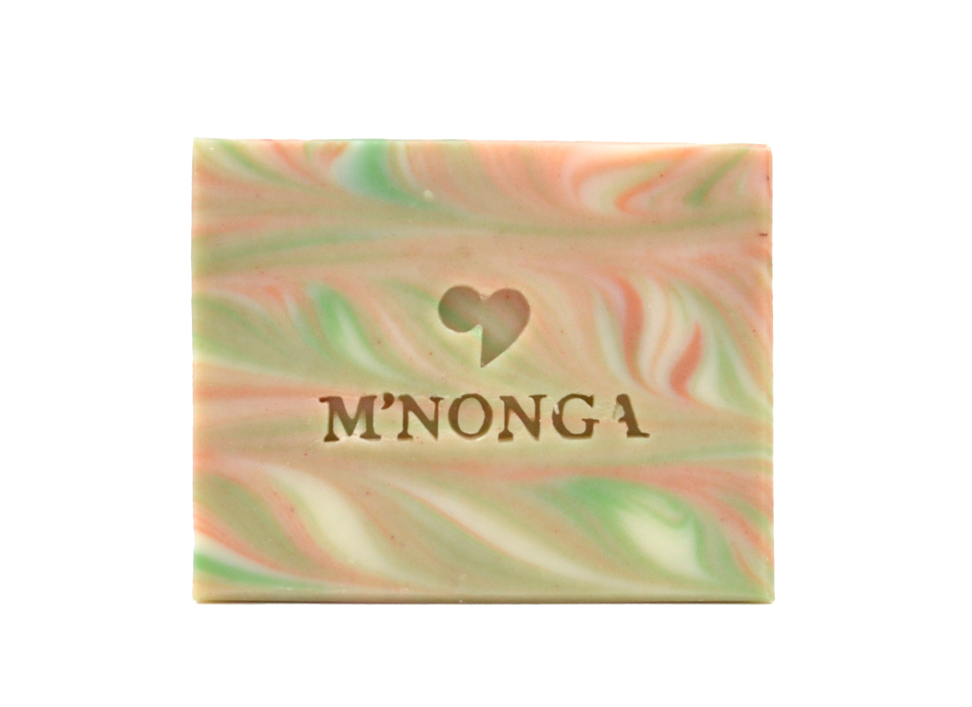 SAVON DESIGN LAVANDE & NÉROLI