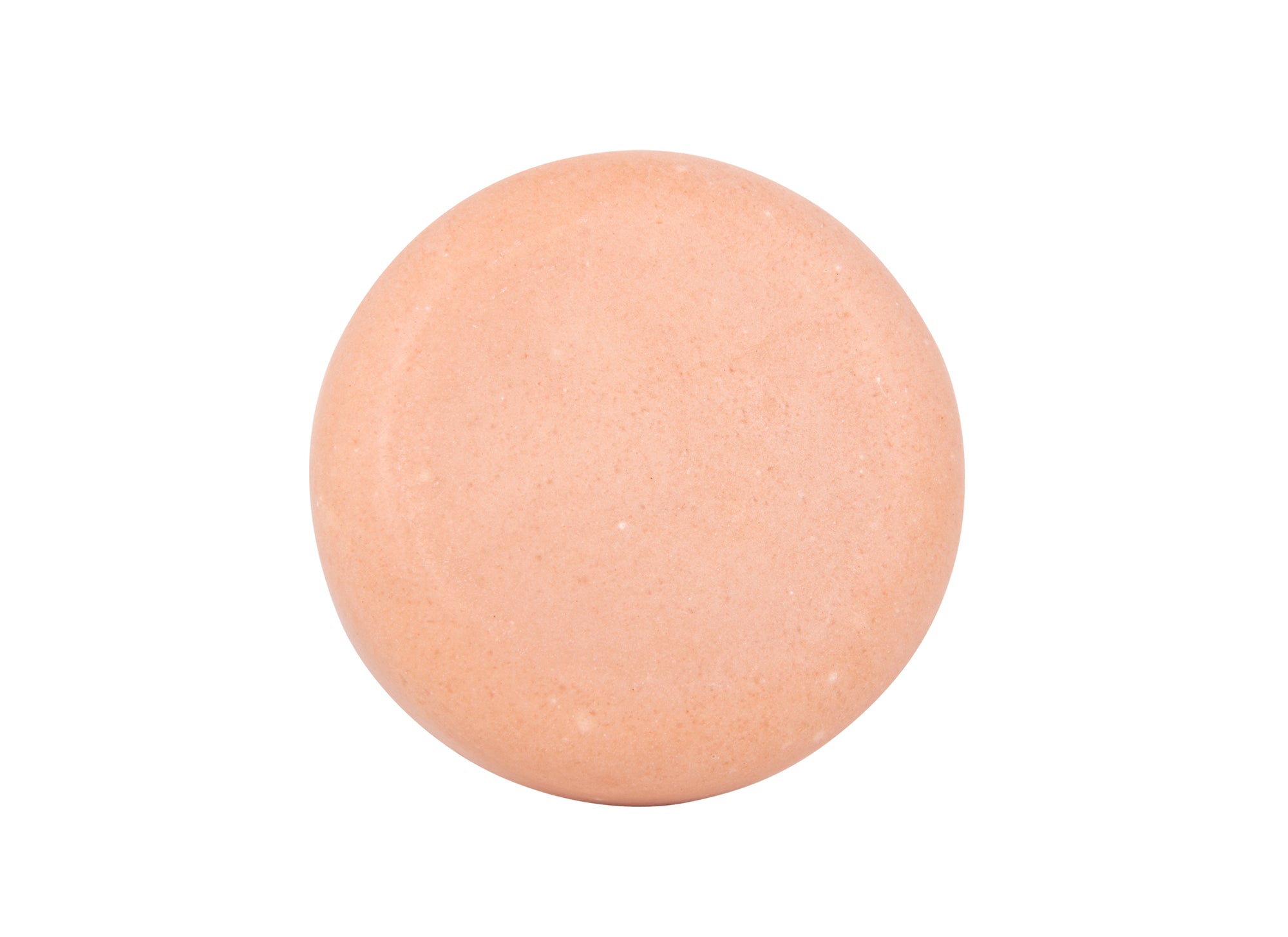 FACE SOAP – HIMALAYAN SALT AND RED CLAY