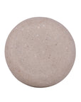 SAVON VISAGE - SEL D'HIMALAYA ET ARGILE GRISE