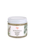 SEL DE BAIN EUCALYPTUS