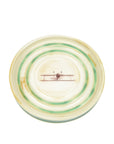 CERAMIC SOAP DISHES