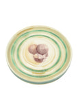 CERAMIC SOAP DISHES