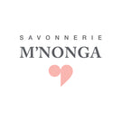 Savonnerie M'Nonga