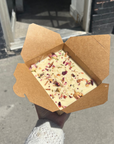 SOAP MAKING WORKSHOP - November 19, 2023