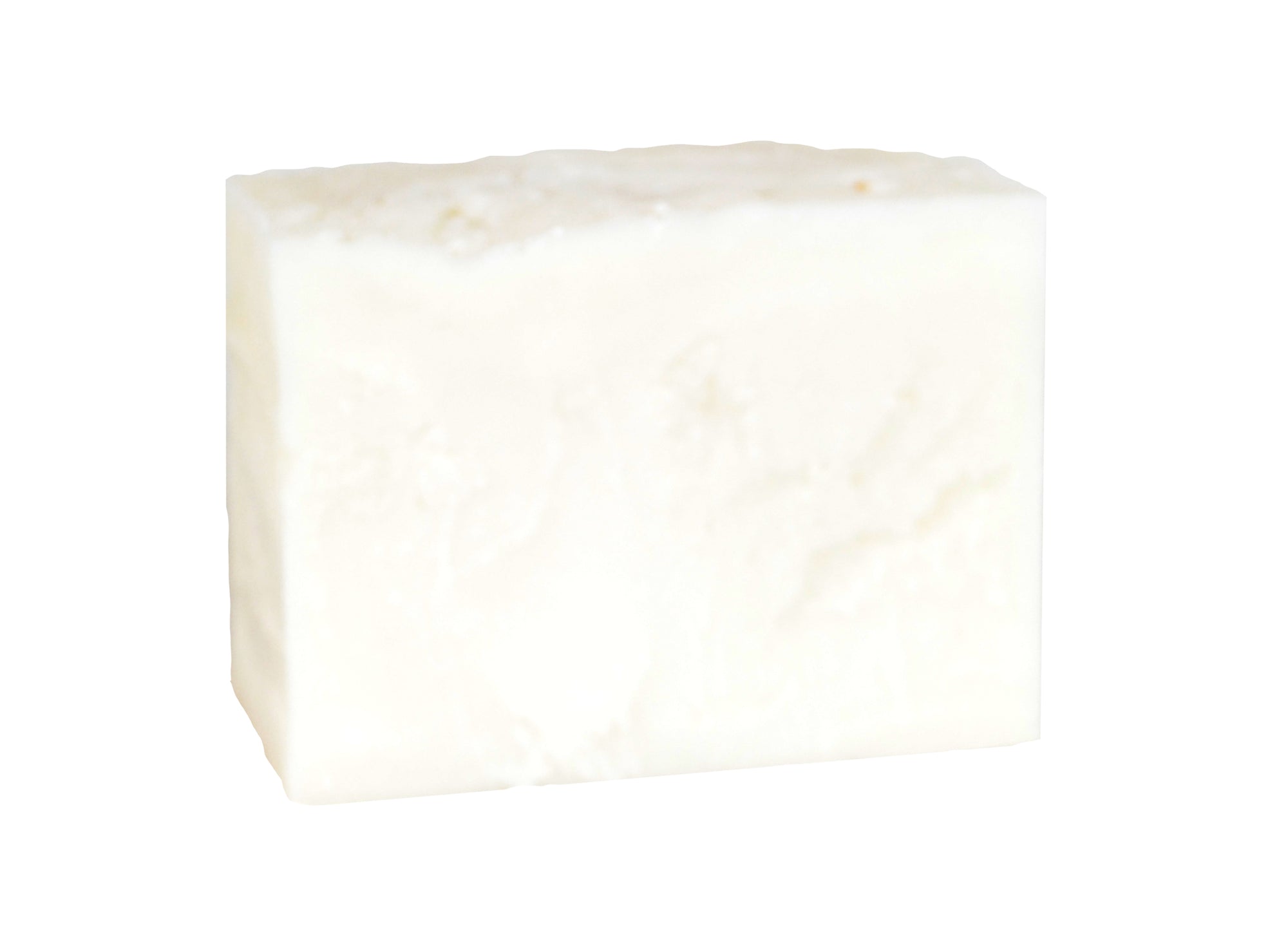 Savon détachant blanc, sans odeur, 250 g. Fabriqué selon le processus de saponification, il permet un nettoyage puissant pour vos vêtements et le linge de maison.