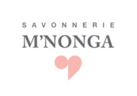 Savonnerie M&#39;Nonga