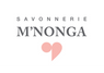 Savonnerie M'Nonga
